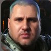 migunovtimofey