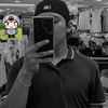 rogermauriciogale