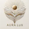 aura_lux._