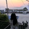 jenishaadhikari80