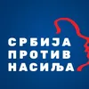 expansion_account