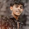 jethu27.7