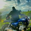 magar_0102