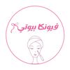 just1_1girl