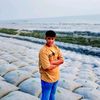 abirking_1