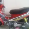 thanhphan6973