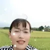 nh.minh2214