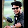 salmanfarshi230