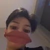 secret_k56