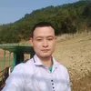 nhantrieu25