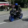 acehcamping