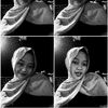 titaarf