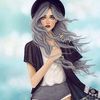 arlettebaeza970