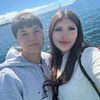 renvvtoo._