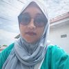 anisa_meldahijab