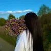 bafren_nerway