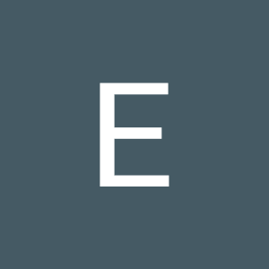 enjellina5695