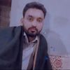 chaudharyraeesgujjar
