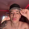 Rikixgonza 🦅
