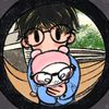 giboch8