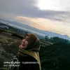 dwiyuniarti73