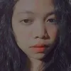 angelfebay23