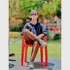 i8t35_