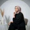 nurmaningsih042