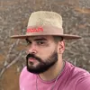 sbroglia