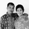 yanttyhalawa
