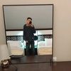 omarwaleed738