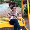joniefendi873