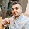 marwan89k