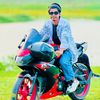 parvezraza598