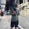 _kanjr