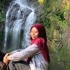 fiizhntp_