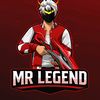 mrlegend_78600