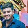 sandeep_official.com