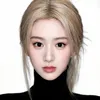 包上恩 🐰AI