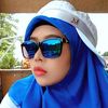 susisusanti21065