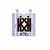 kiki.disini