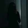 l0ve.pv