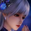 yixian75