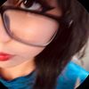ale_scott_28