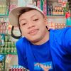 mas_ejaaaa01