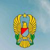 tni_kopasus