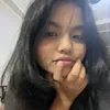 bxbblymew