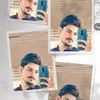 hamza_3432