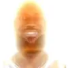 kak