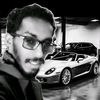 ahmedgalal4196